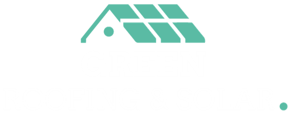 Green Roofing & Solar